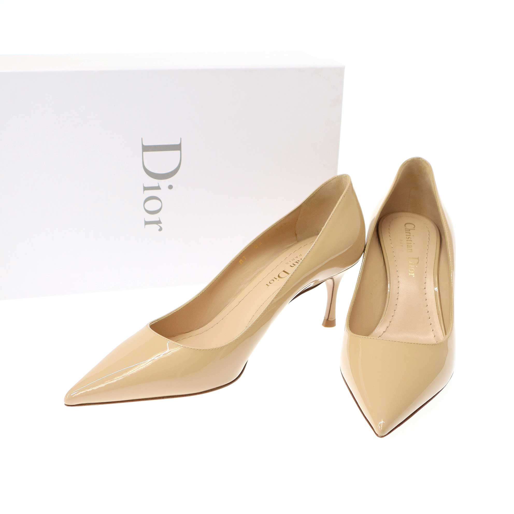 楽天市場】dior(パンプス|レディース靴):靴の通販 楽天市場】dior(パンプス|レディース靴):靴の通販