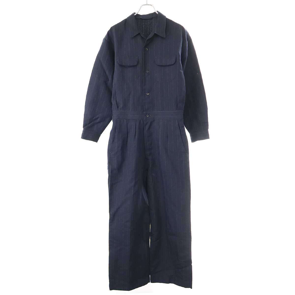 楽天市場】oldjoe セットアップの通販 楽天市場】oldjoe セットアップの通販