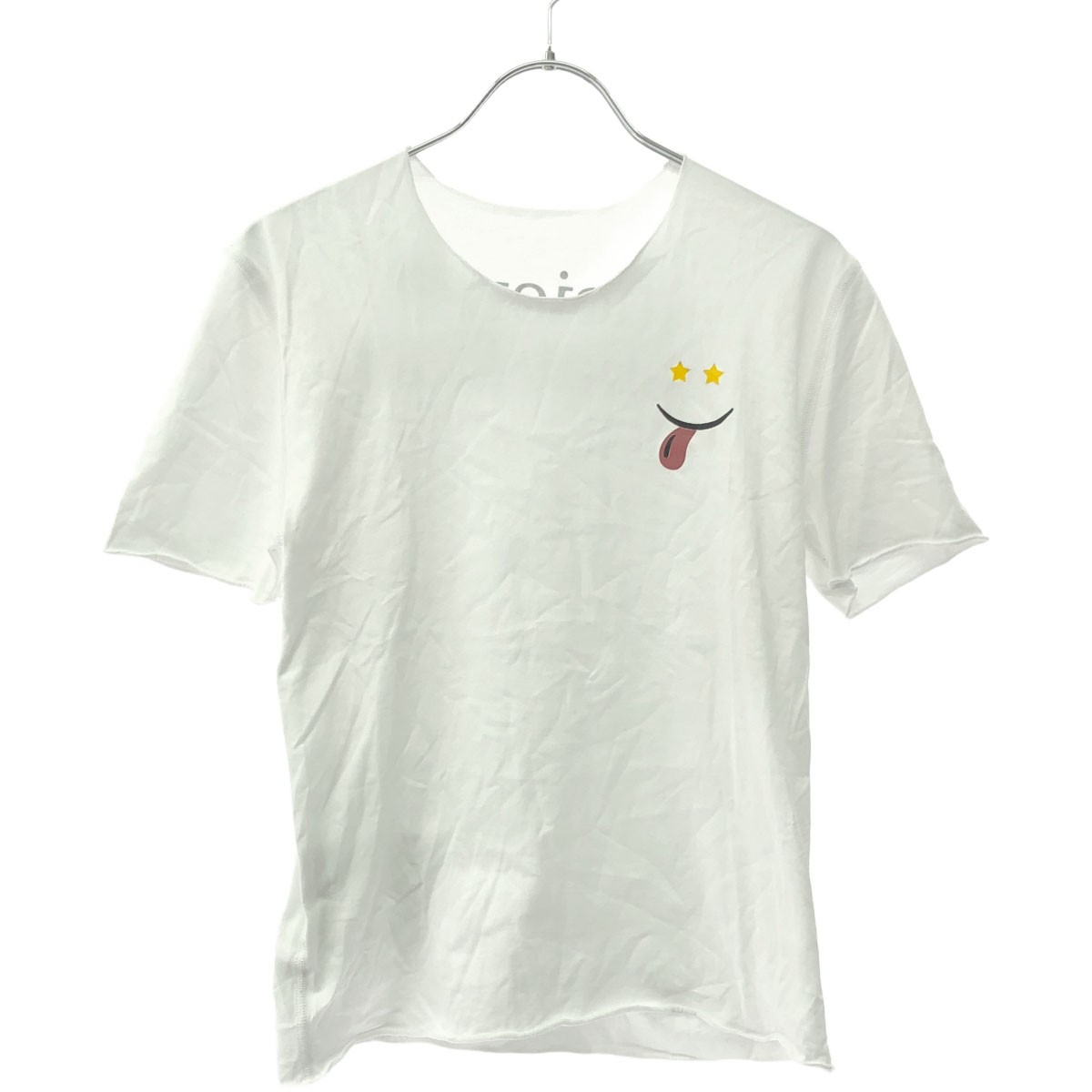 楽天市場】ルシアンペラフィネ（レディースファッション）の通販