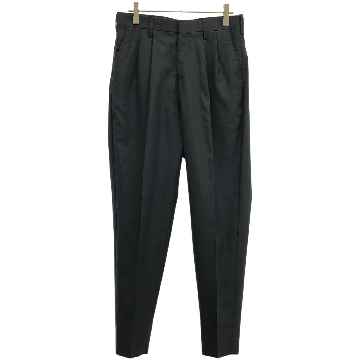 HYKE �ϥ��� 13AW �����륫���ߥ�ȥ饦�������ѥ�� 132-13005 �ͥ��ӡ� 1 ����š� IT43NGPIYOGU