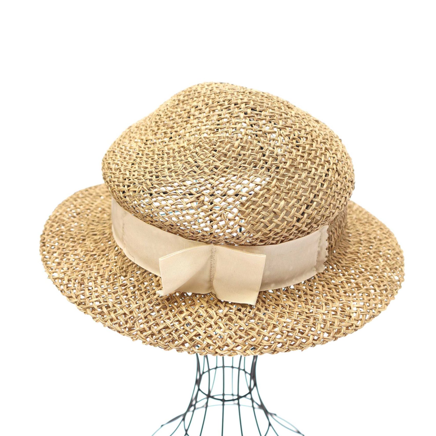 SCHA ���㡼 ���ȥ�����ܥ�ϥå� �١����� M ����š� ITYJWHFHKZX6