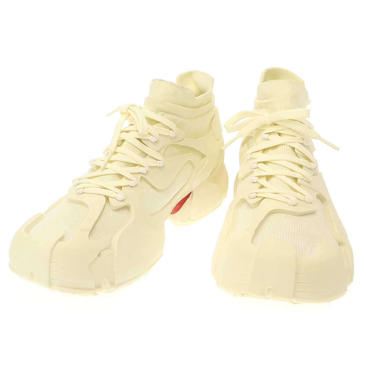 楽天市場】カンペール 中古 42の通販