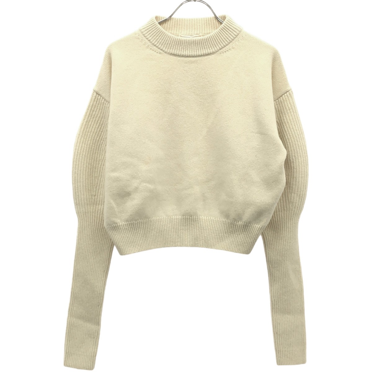 【中古】ALEXANDERMcQU...