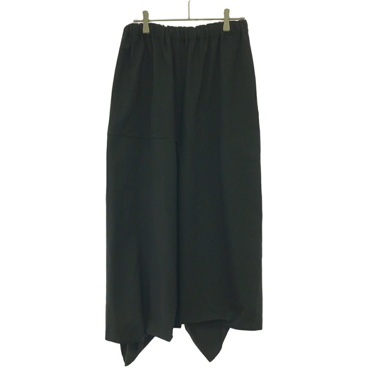 COMME des GARCONS GIRL パンツ(その他) エンジ 2023724O0045 imgrc0106684558.jpg