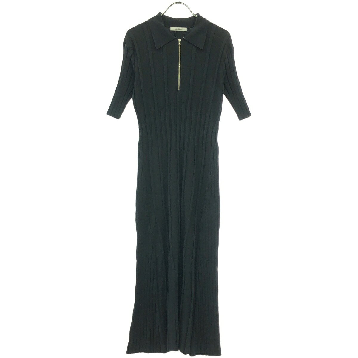 楽天市場】CINOH｜チノ（ワンピース｜レディースファッション）の通販