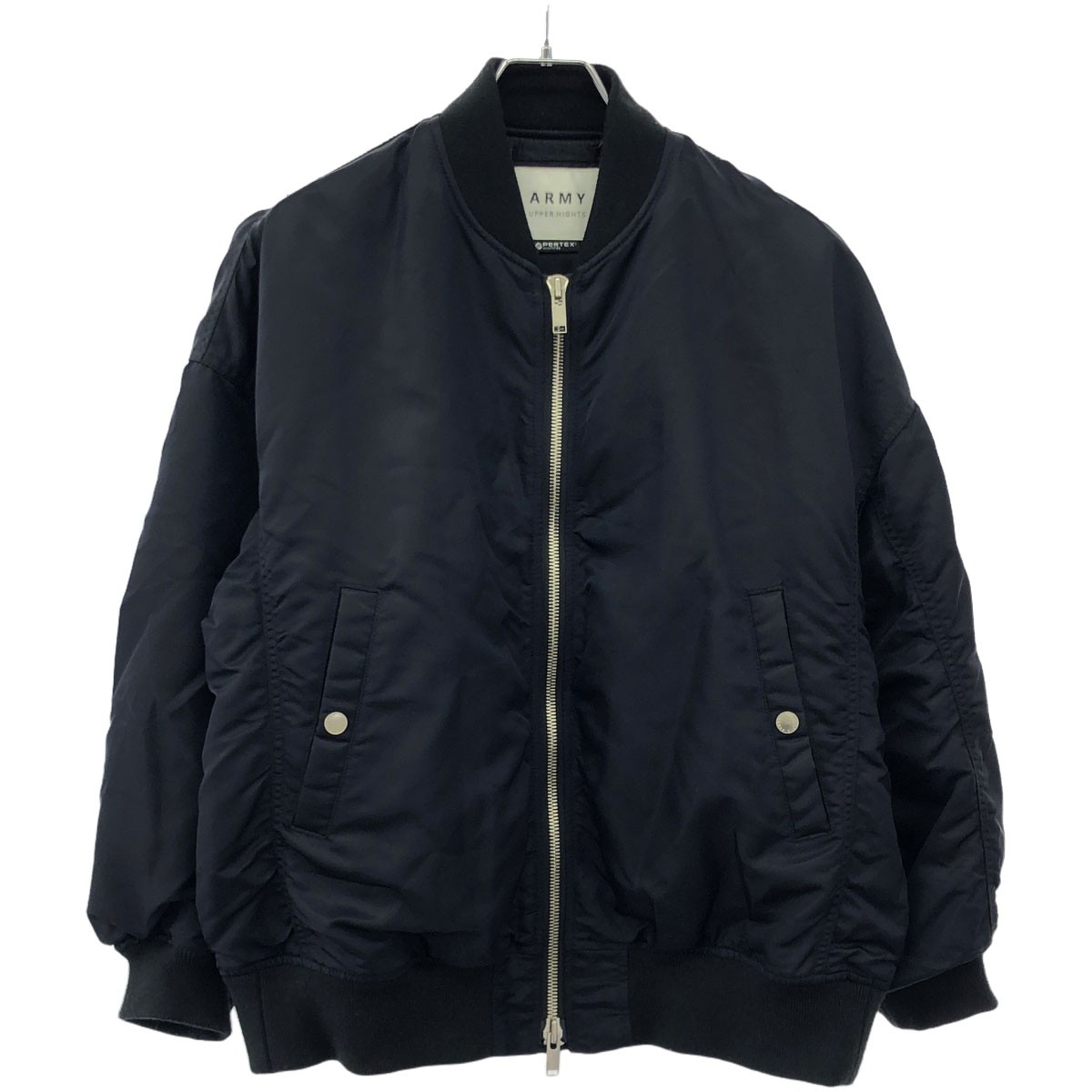 楽天市場】the u-1 アッパーハイツの通販