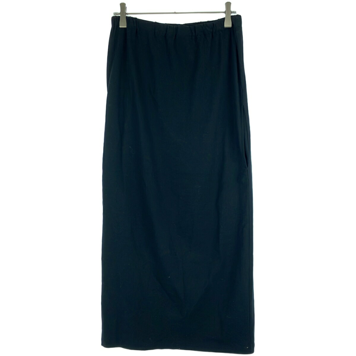 楽天市場】limi feu スカートの通販