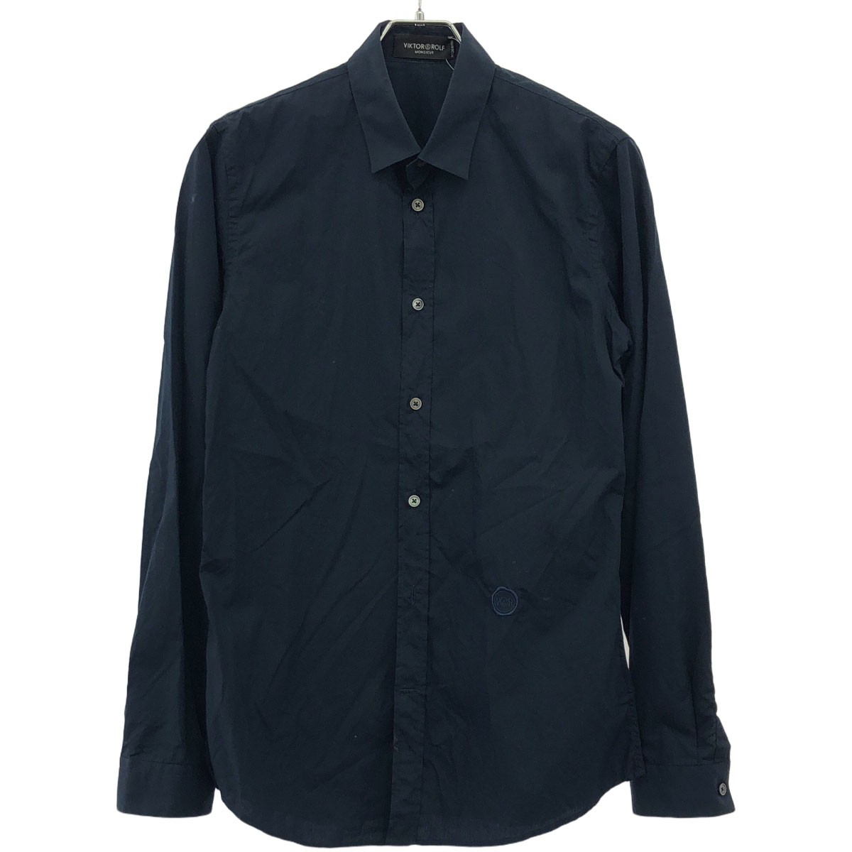 R*様 VIKTOR&ROLF（ヴィクター&ロルフ）長袖シャツ imgrc0106792476.jpg