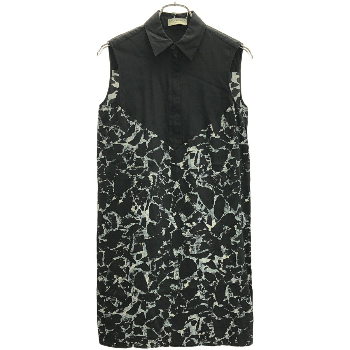 楽天市場】バレンシアガ（ワンピース｜レディースファッション）の通販