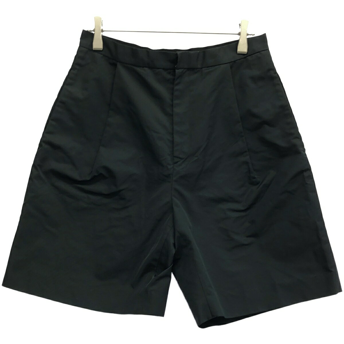 【未使用】Deuxieme Classe ミリタリーショートパンツ カーキ 38 楽天市場】deuxieme classe ショートパンツの通販