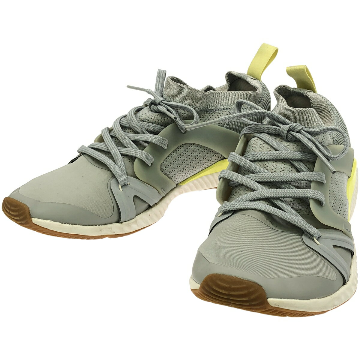 ⭐︎ステラマッカートニー⭐︎スニーカー STELLA McCARTNEY/ステラ マッカートニー通販 | ラサント 2.0