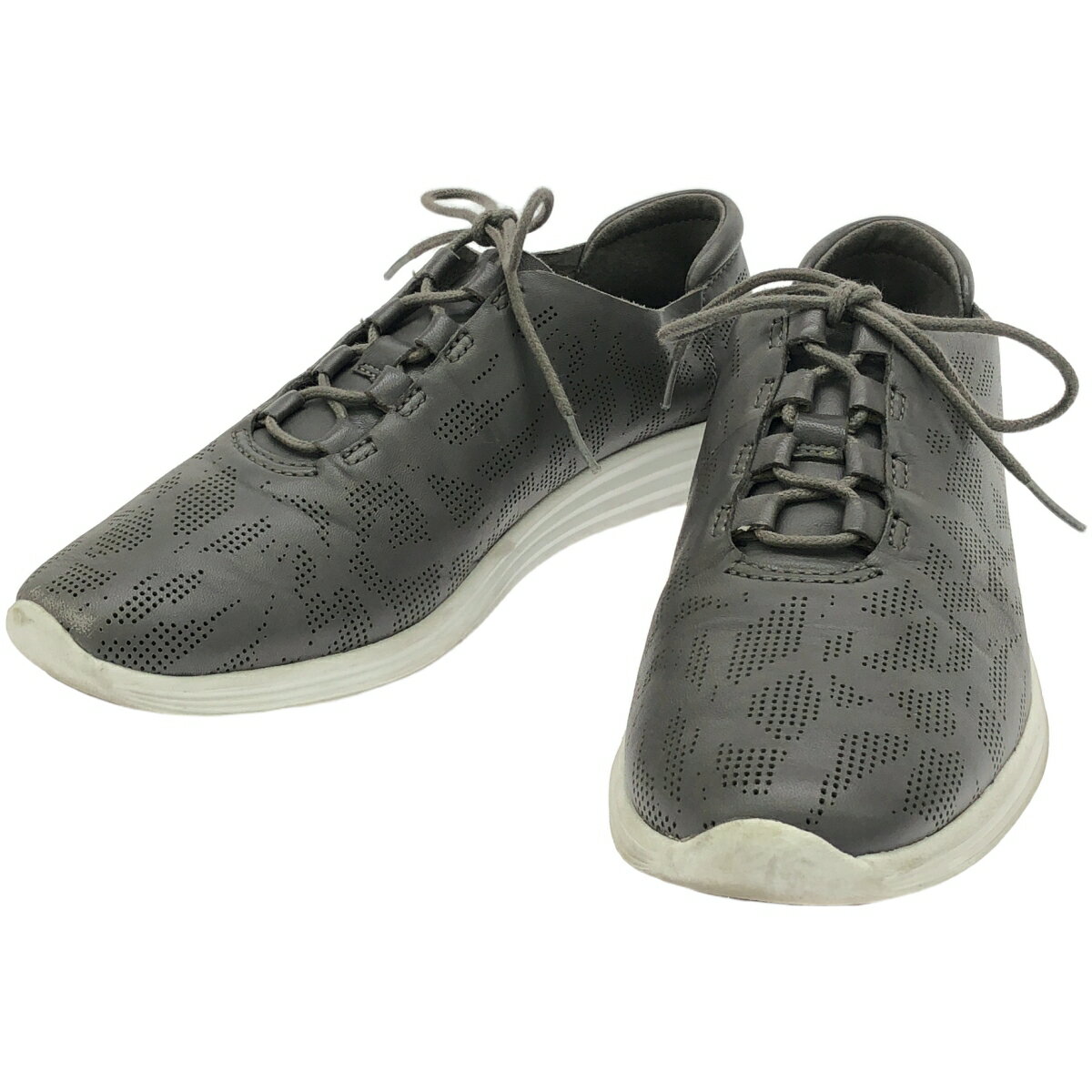 MODESCAPE ŷԾŹ㤨Cole Haan ϡ ORIGINAL GRAND PF SN ˡ W05484 졼 7(24cm š ITWVBLXHK87UפβǤʤ3,762ߤˤʤޤ