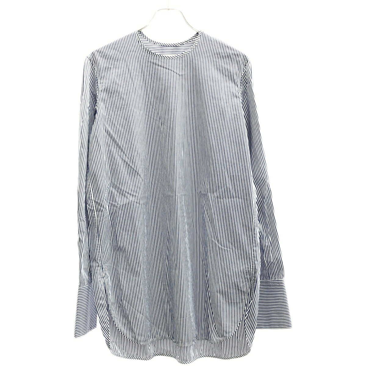 楽天市場】studio nicholson（シャツ・ブラウス｜トップス