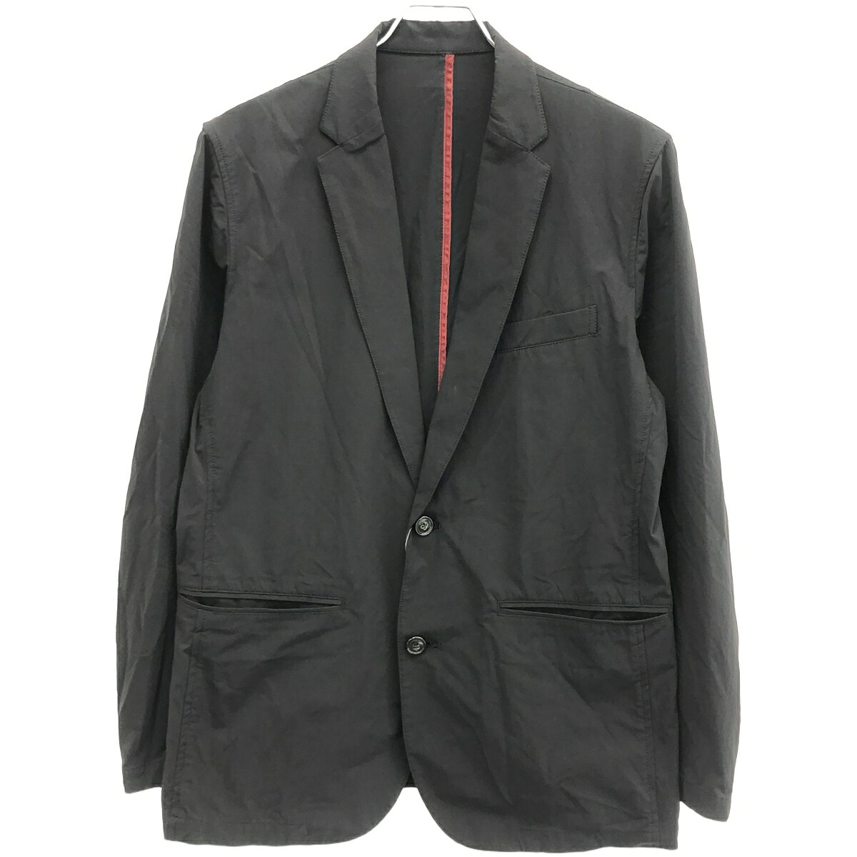 楽天市場】acanthus レザー（コート・ジャケット｜メンズファッション 