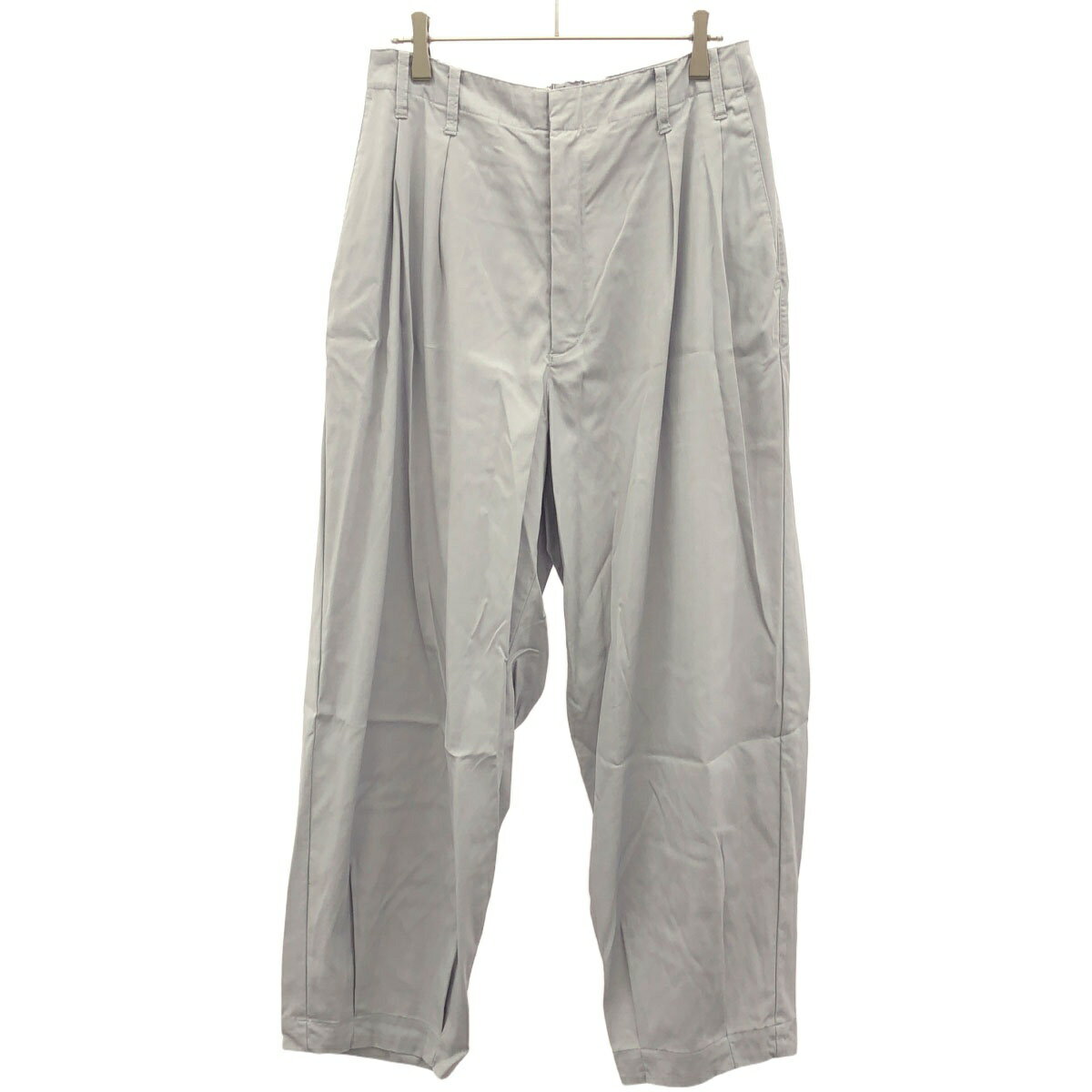 セットアップ メンズ 男性用 ビジネス カジュアル スーツ ツーピース スリムフィット 細身 コーデュロイ 麻 リネン テーラードジャケット 総柄 秋冬 トレンド おしゃれ 通勤 普段使い