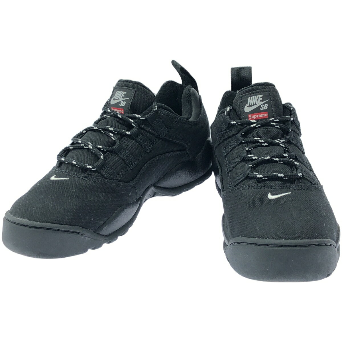 楽天市場】supreme 中古（靴）の通販