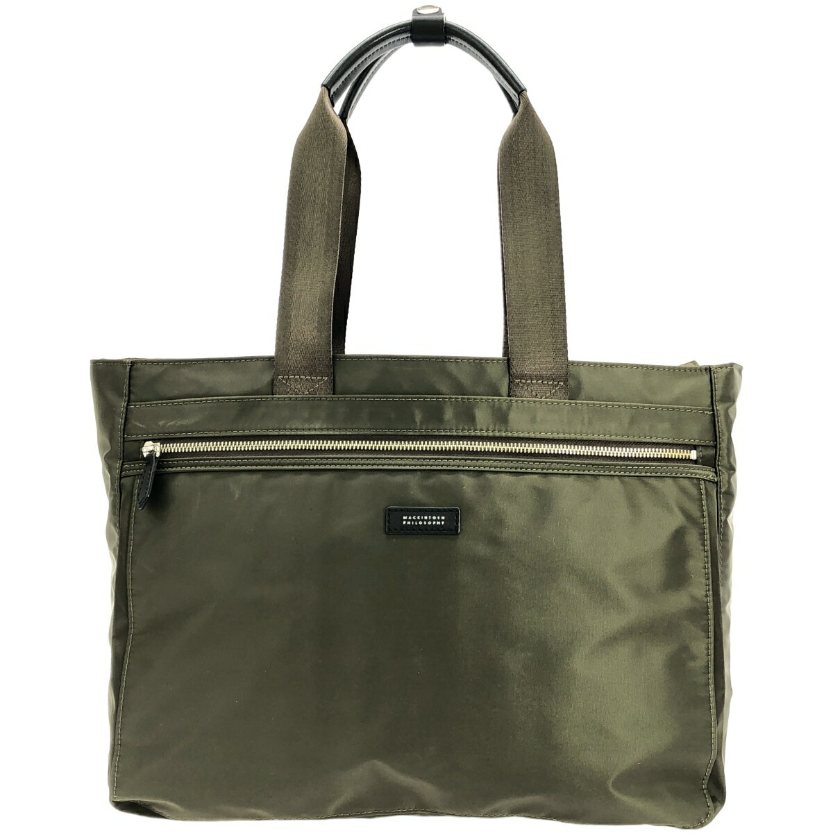 MACKINTOSH PHILOSOPHY マッキントッシュ �