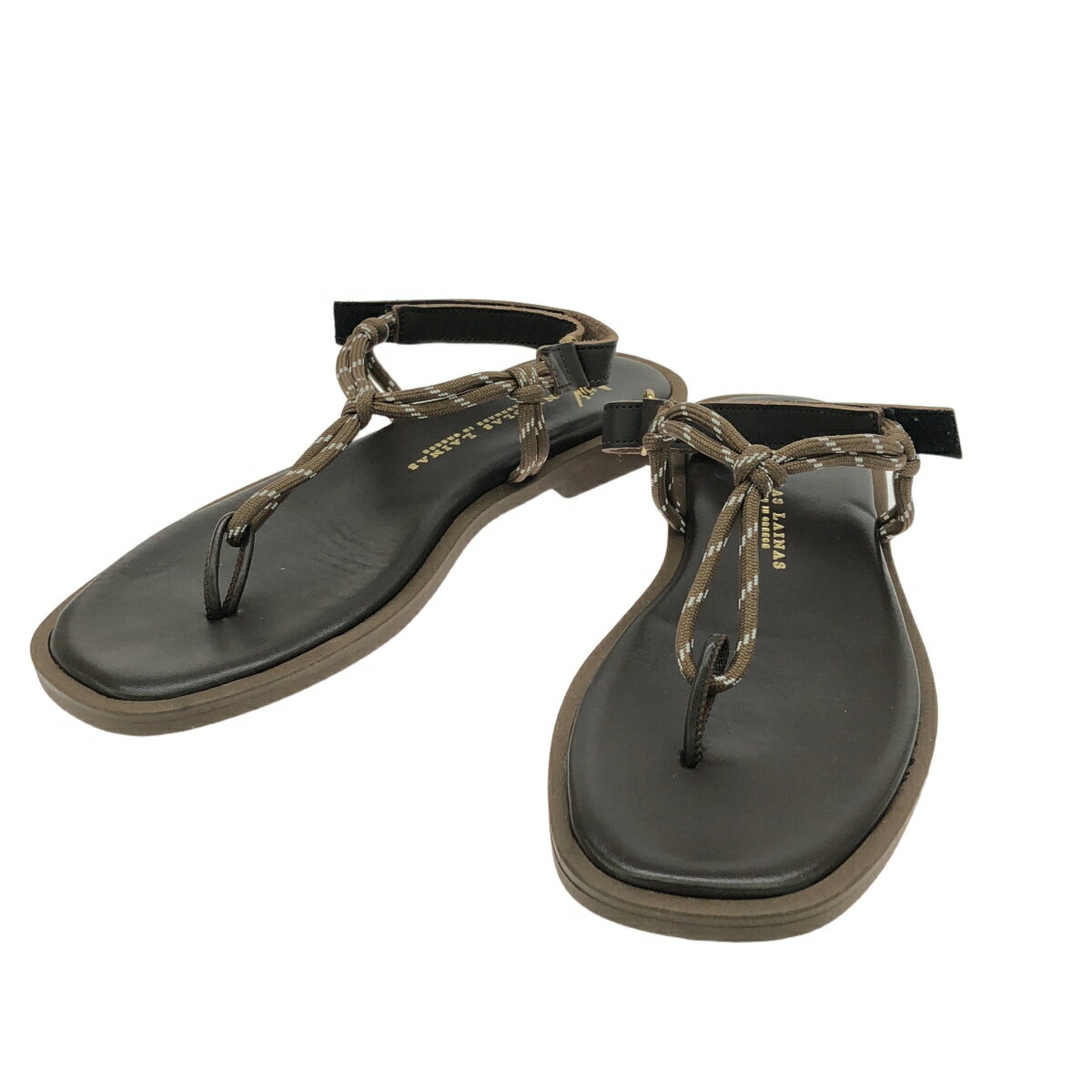 【中古】NICOLASLAINAS...