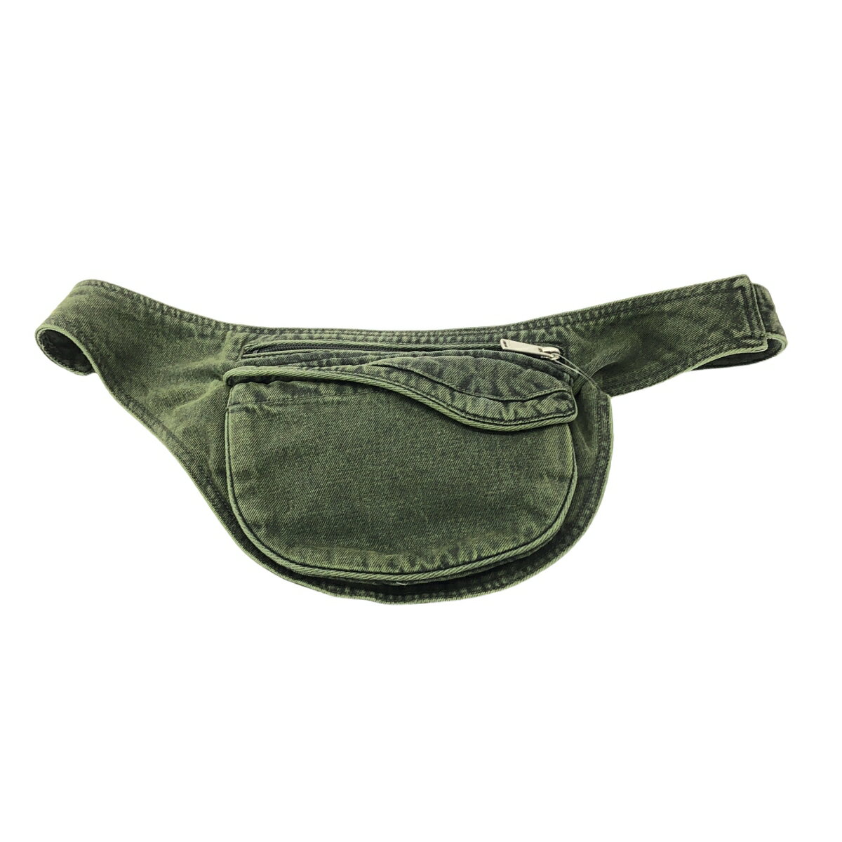 楽天市場】PARANOID パラノイド（バッグ・小物・ブランド雑貨）の通販