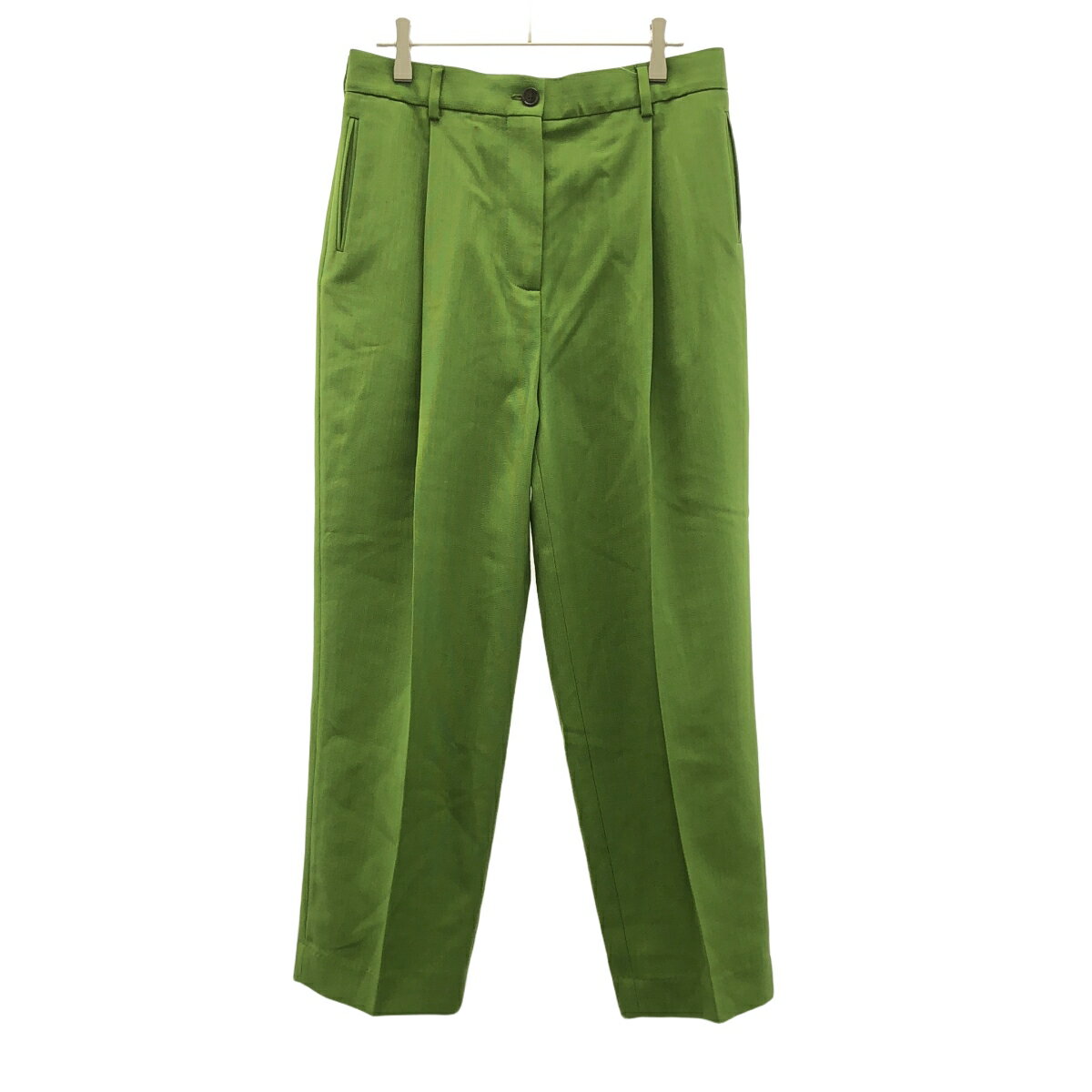 楽天市場】acne studios スラックスの通販