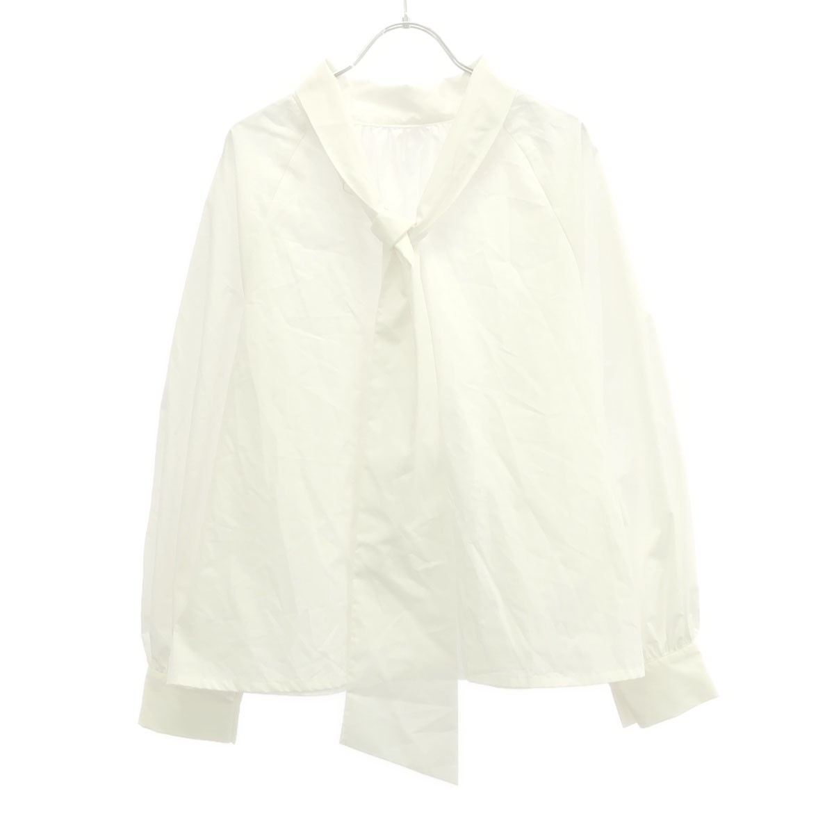 【中古】B:MINGbyBEAMS...