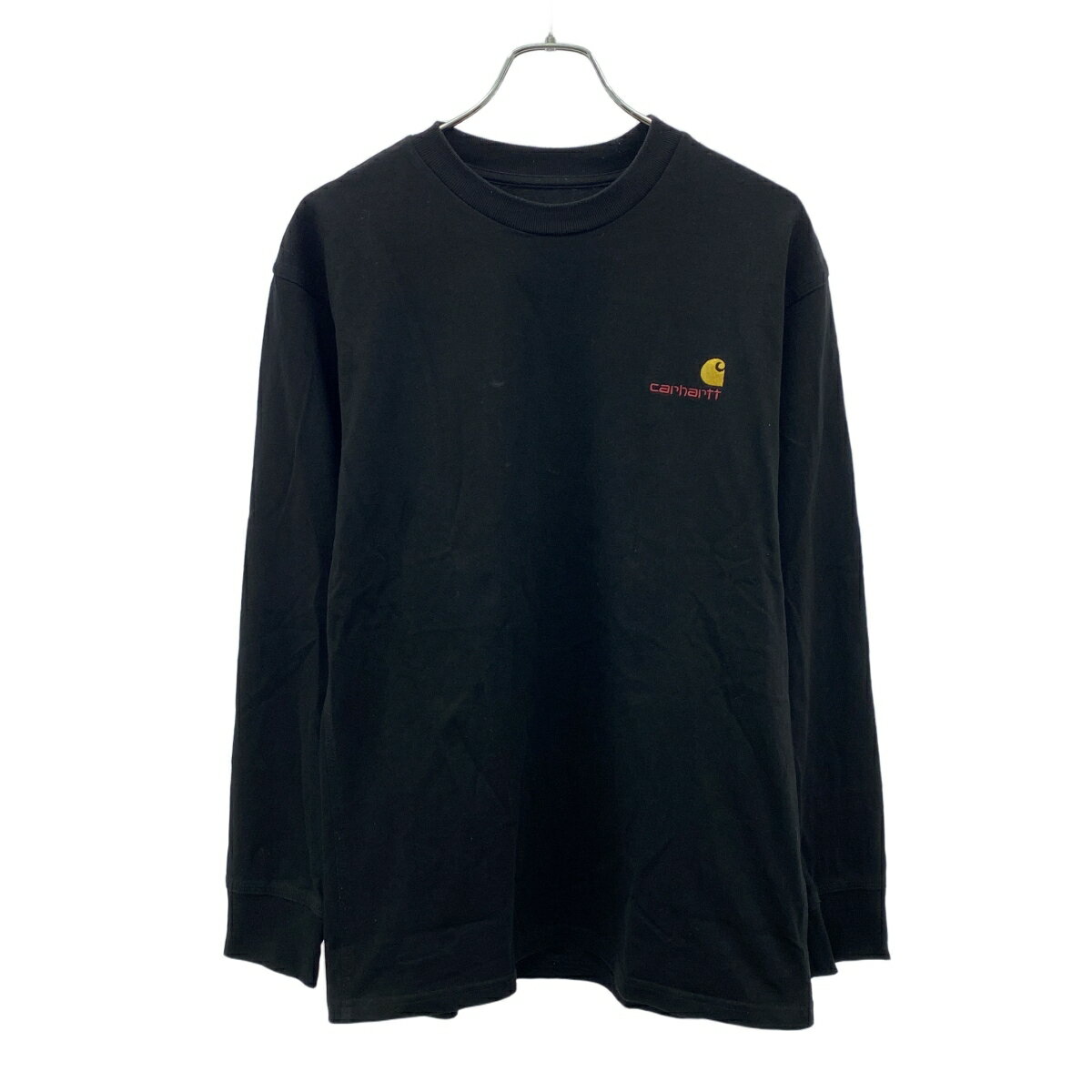 Carhartt WIP カーハート �