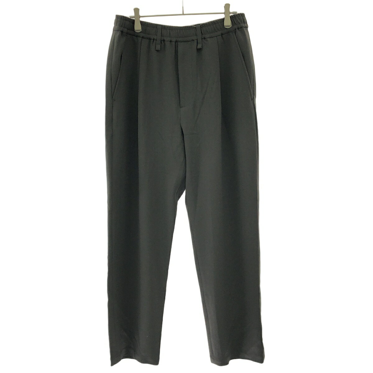 iroquois  COMFORT TWILL 1TUCK PT եȥĥ󥿥åѡȥåơѡɥ...
