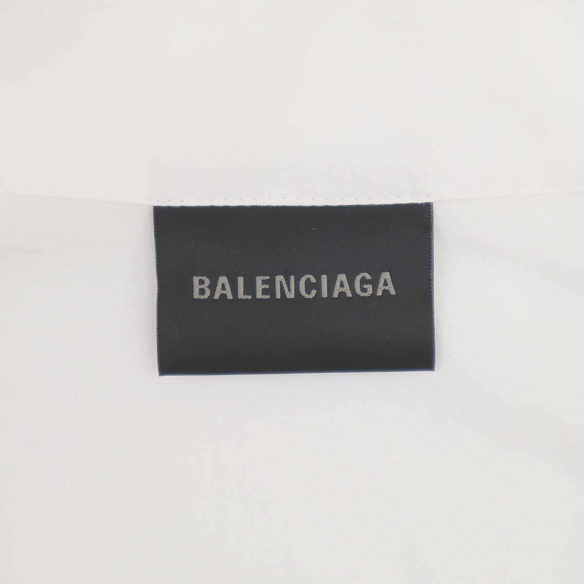 BALENCIAGA バレンシアガ 24SS ...の紹介画像3
