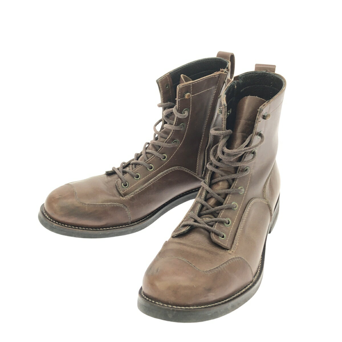 楽天市場】varde77（靴）の通販