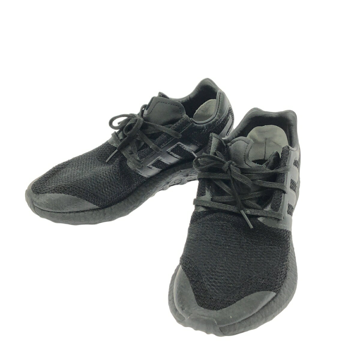 楽天市場】y−3 スニーカー 中古 26．5の通販