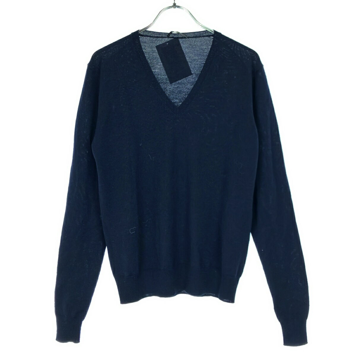 prada Vネックニット imgrc0107475576.jpg