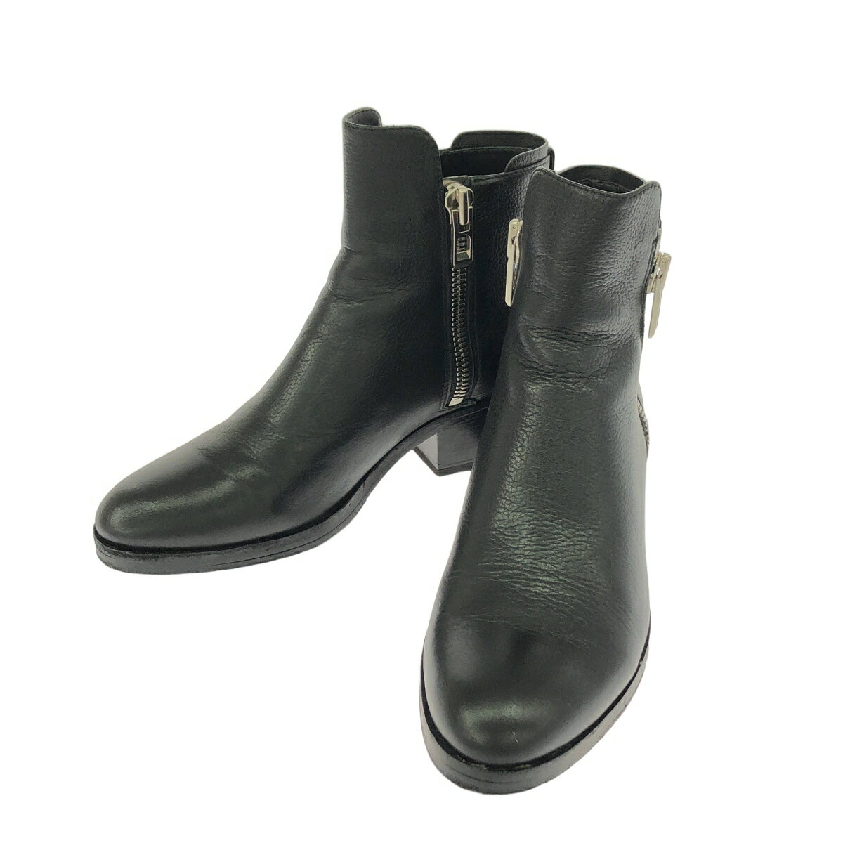 【中古】3.1PhillipLim...