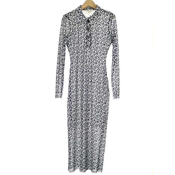 楽天市場】BAUM UND PFERDGARTEN｜バウムウンドヘルガーデンの通販