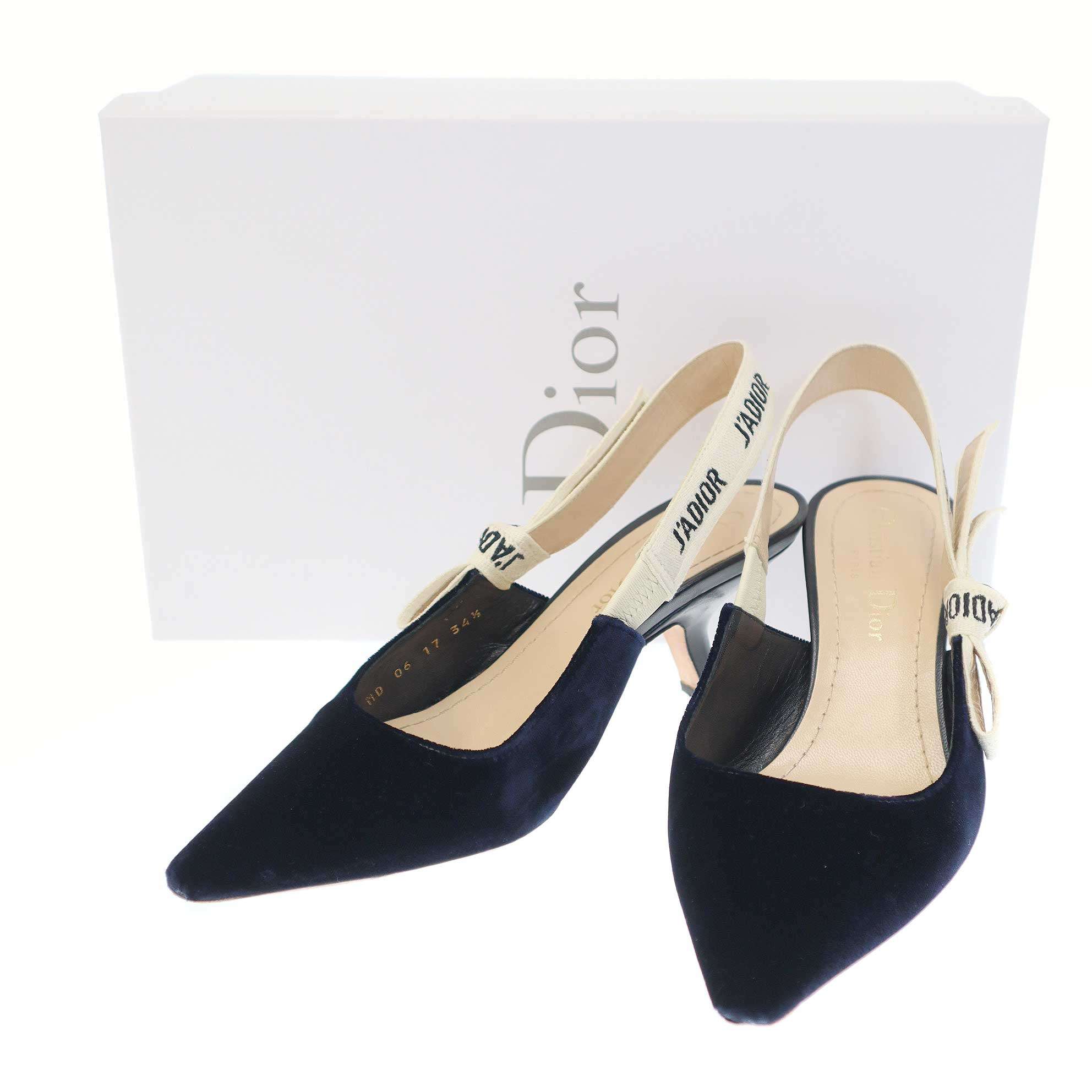 【国内発送♪上品】DIOR J'Adior フラット パンプス 楽天市場】j'adior(靴)の通販