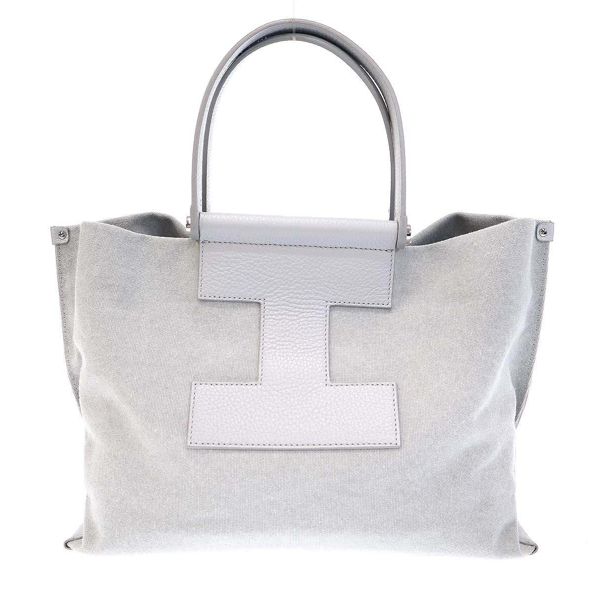 楽天市場】iacucciイアクッチ（トートバッグ｜レディースバッグ