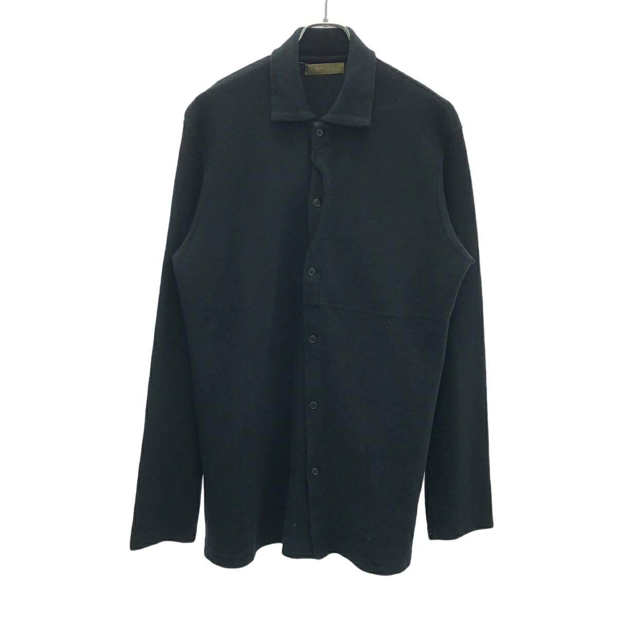 楽天市場】y's for men（袖の長さ長袖）（トップス｜メンズ