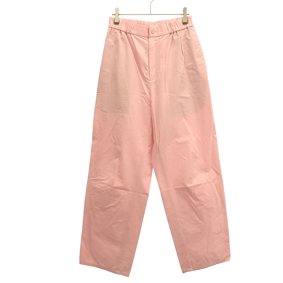 楽天市場】エイトン aton 中古（パンツ｜ボトムス）：レディース