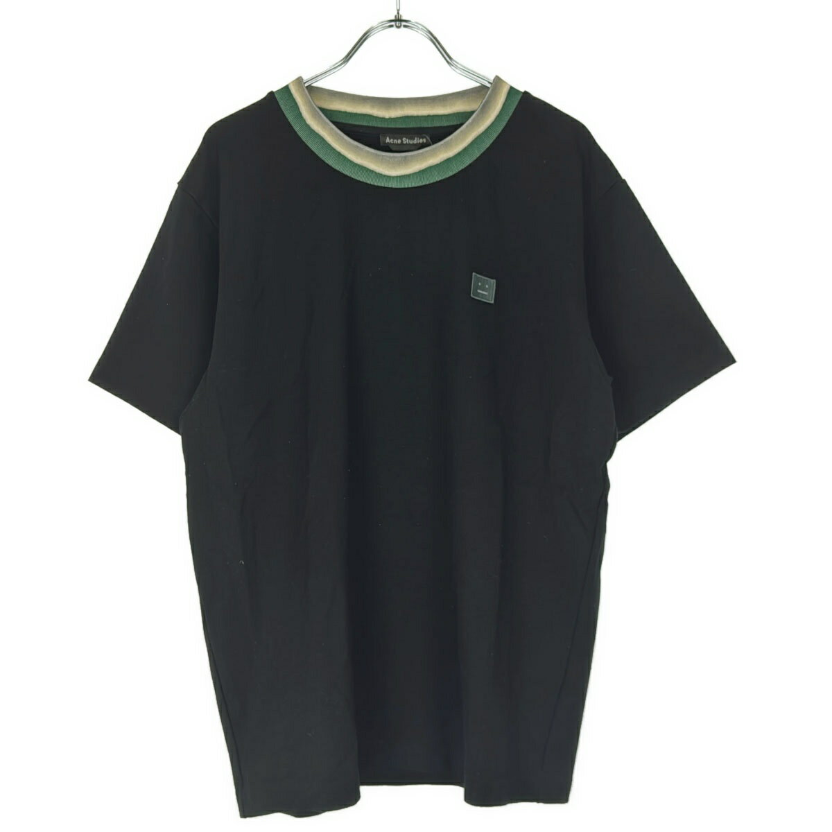 楽天市場】acne studios（柄プリント）（メンズファッション）の通販