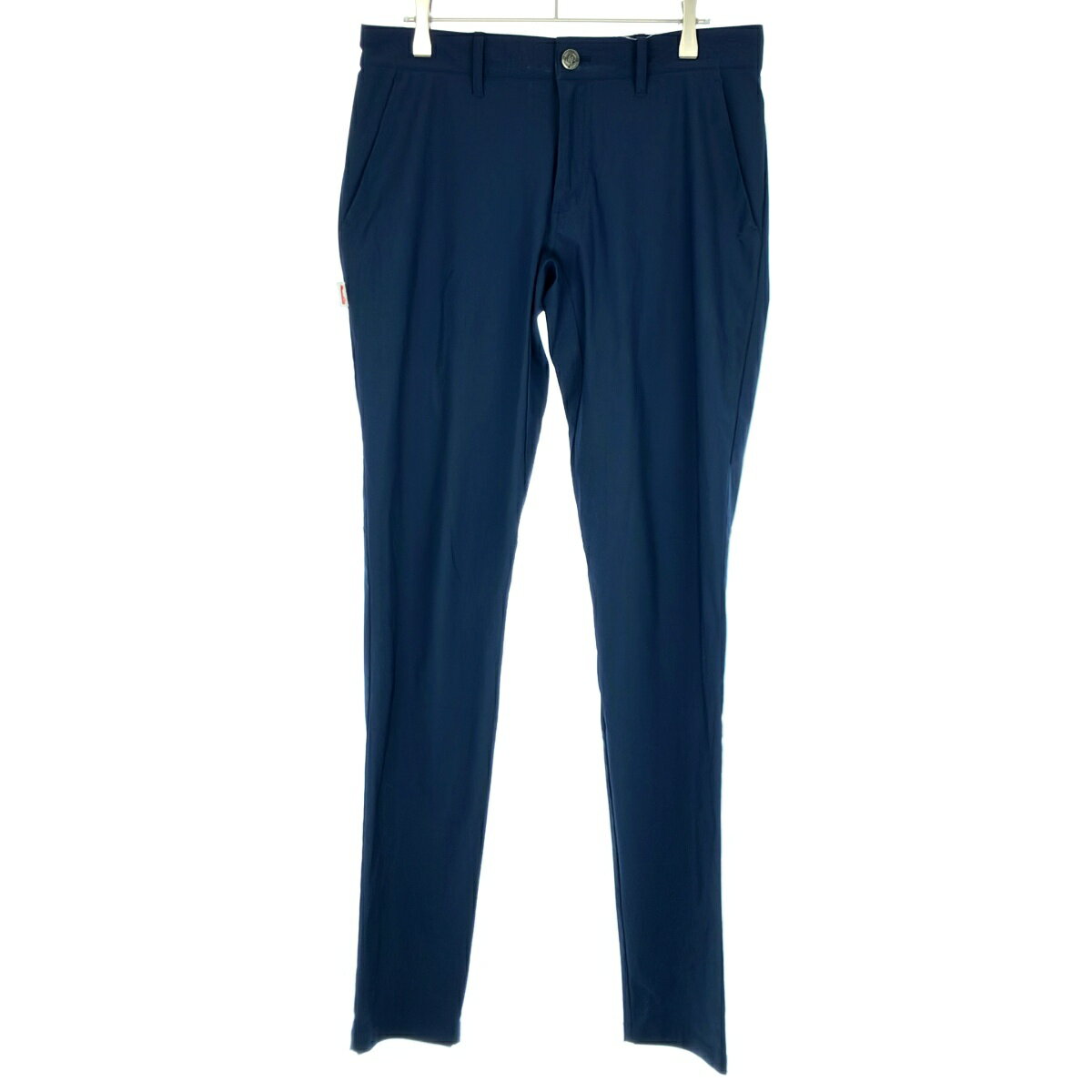 楽天市場】ラッセルノ パンツの通販