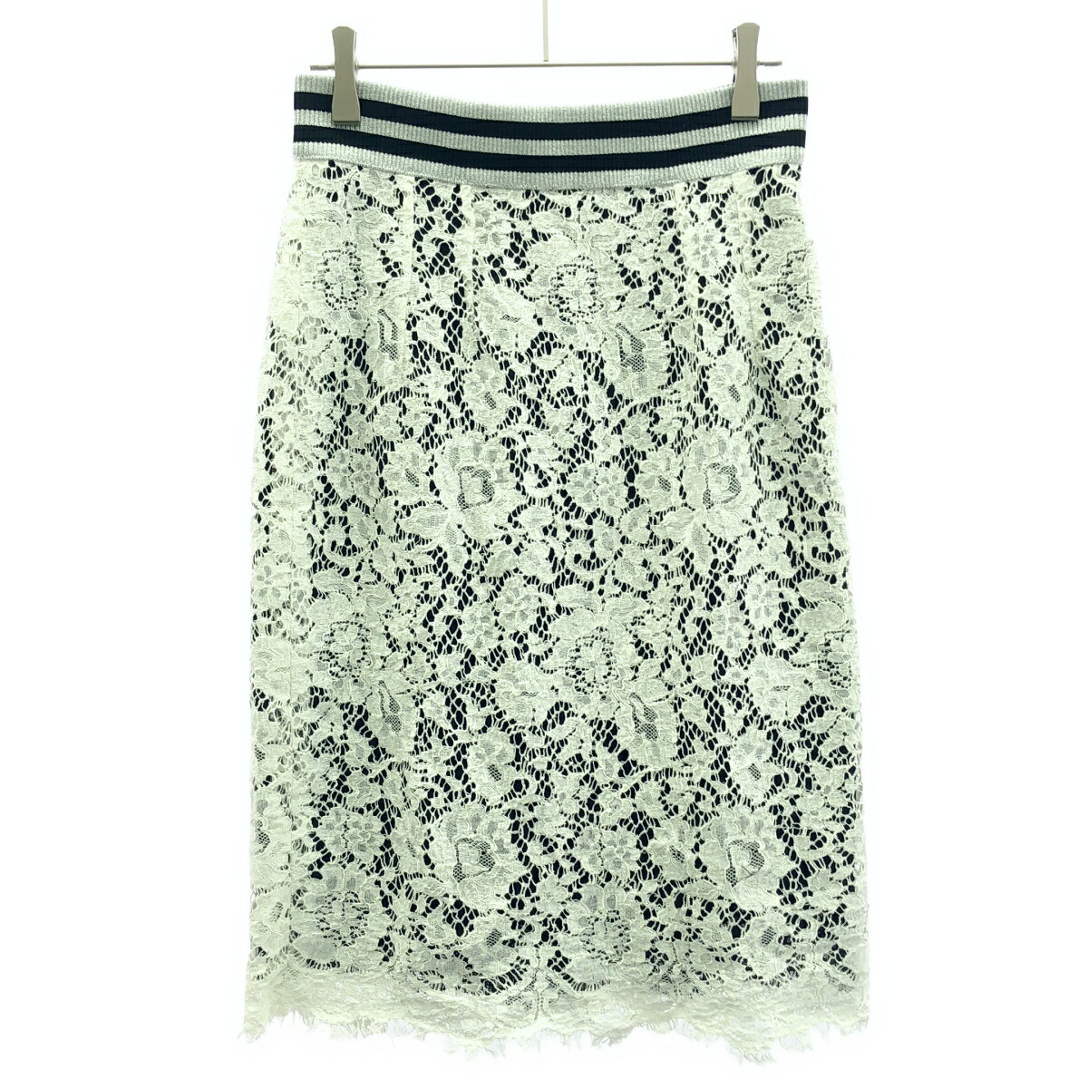 DOLCE&GABBANA ドルチェ＆ガッバーナ フ