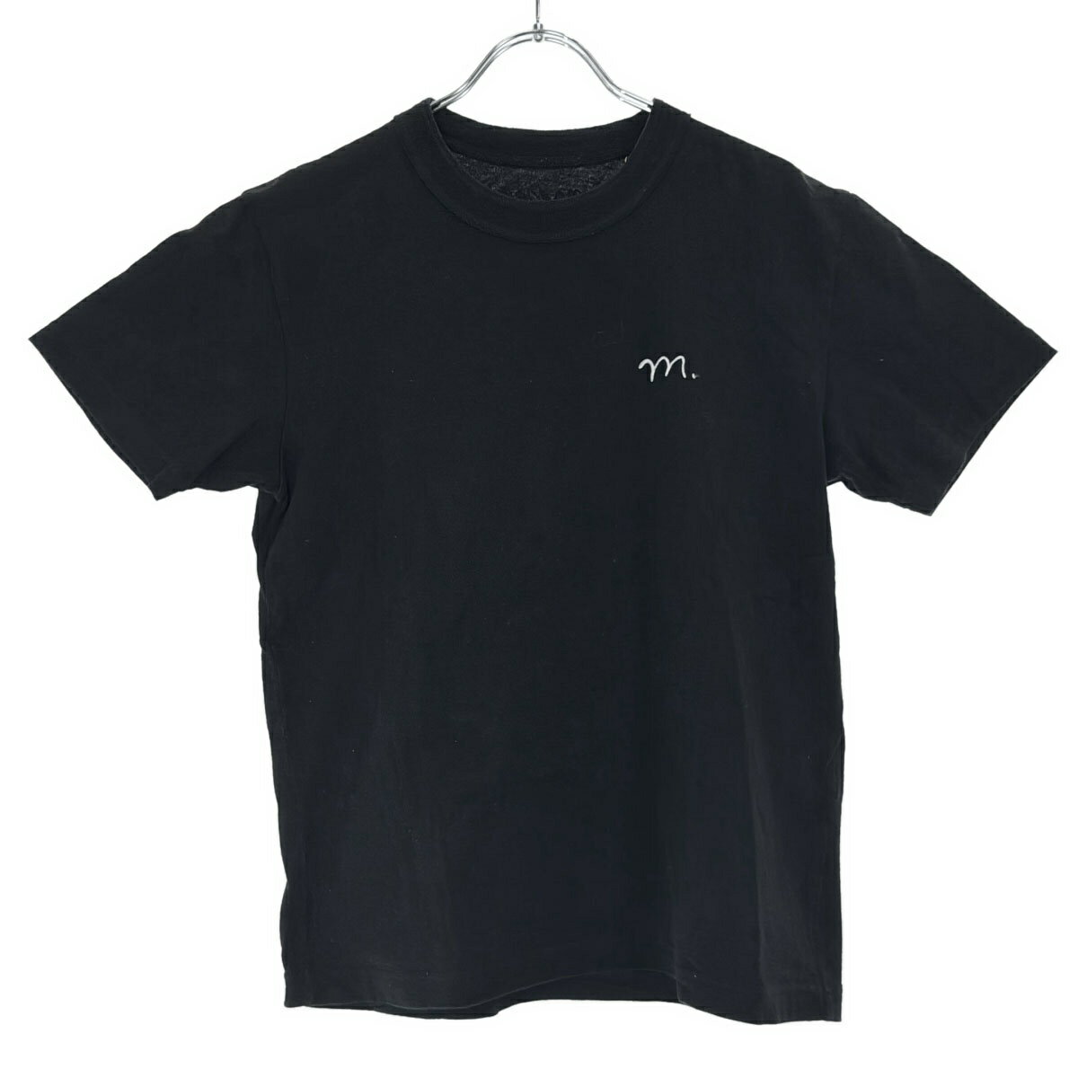 sacai サカイ Tシャツ・カットソー 白(レース) 0303925A0005 楽天市場】サカイ sacai Tシャツ(レディースファッション)の通販