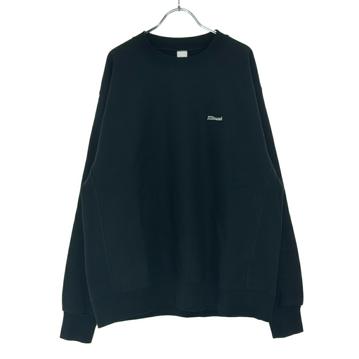楽天市場】jjjjound（スウェット・トレーナー｜トップス）：メンズ