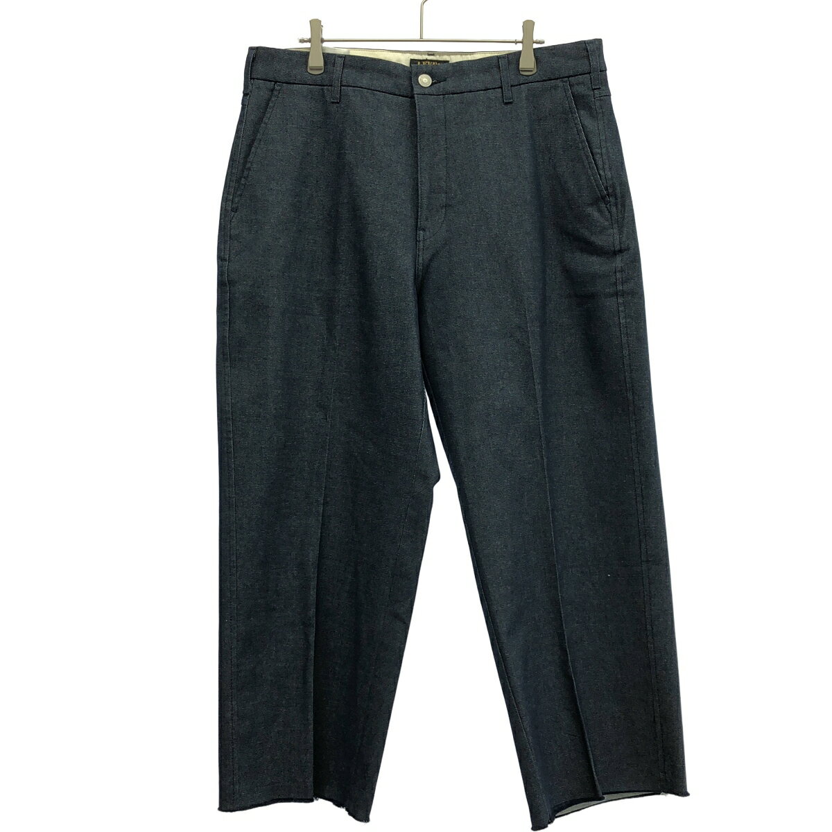 【中古】Levi’sリーバイスST...