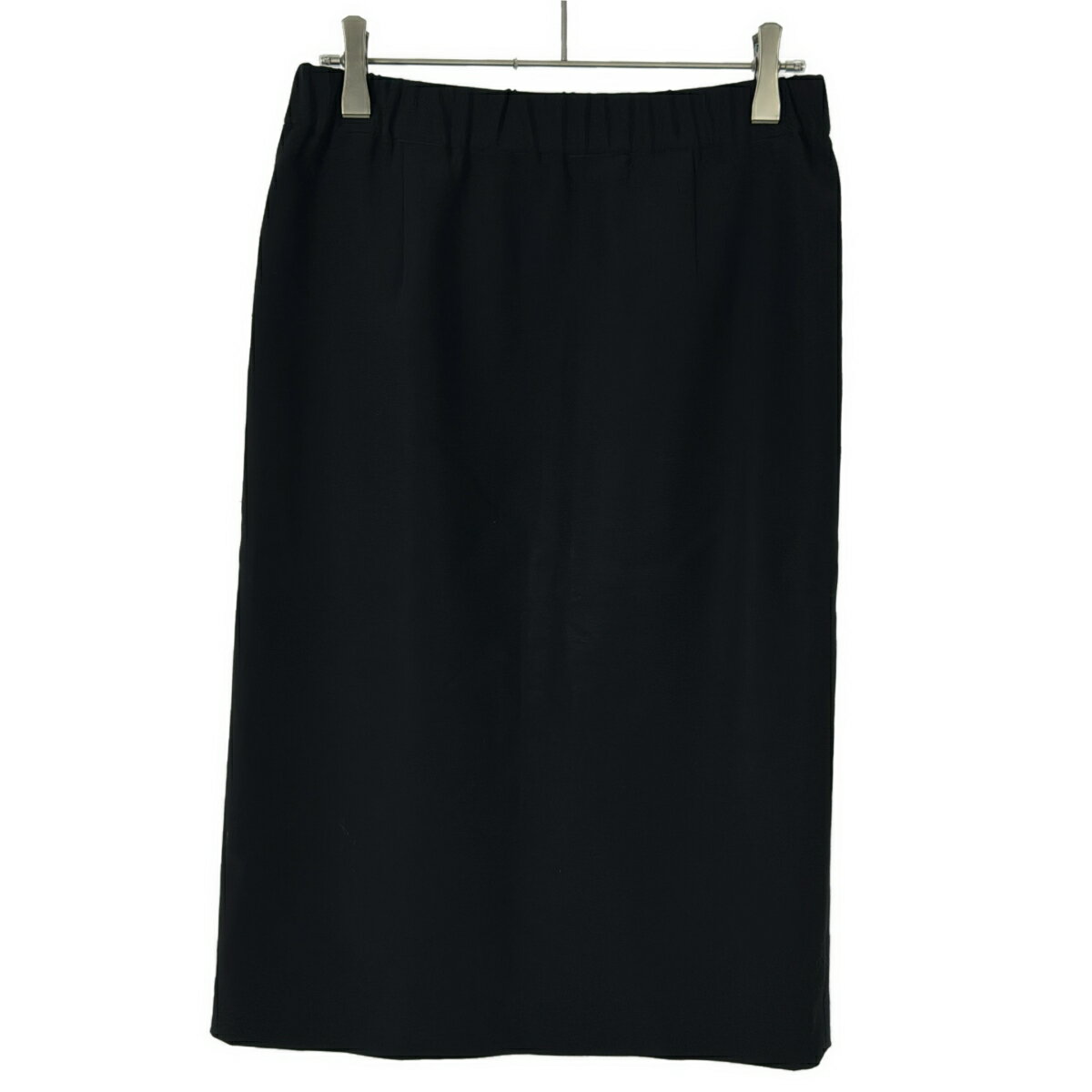 【中古】GALLARDAGALAN...