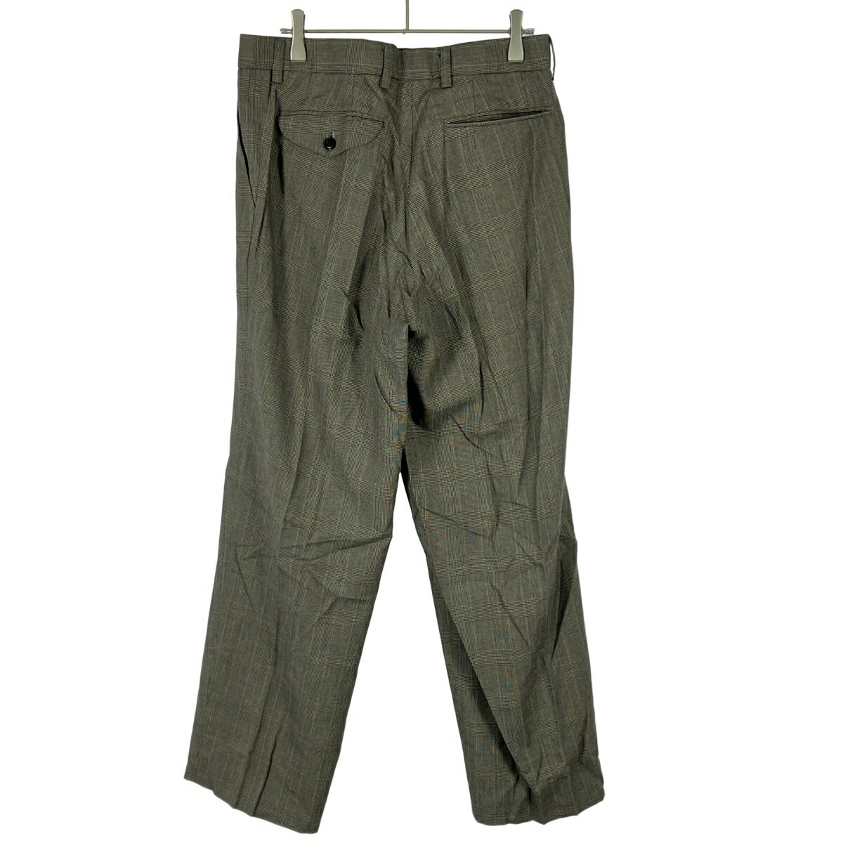 春秋 メンズ コート ビジネススーツ パンツスーツ 長袖 OL オフィス トップス 事務服 ビジネス 洗える 3点セット　紳士　結婚式　忘年会司会者　入学　長袖