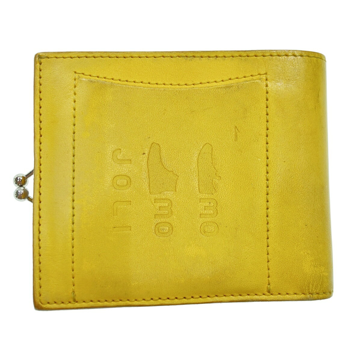 楽天市場】joli コインケースの通販