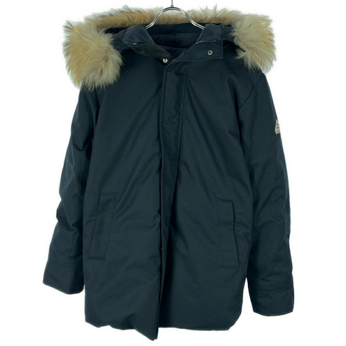 【中古】PYRENEXピレネックス...