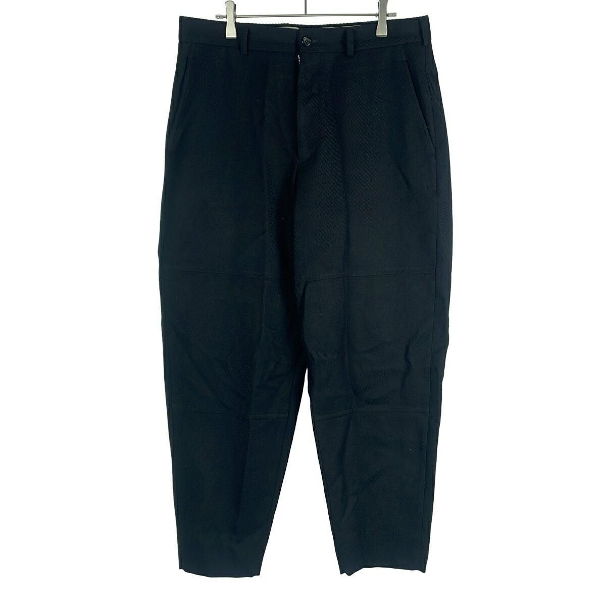 COMME des GARCONS HOMME DEUX パンツ(その他) 2027825E0034 楽天市場】comme des garcons homme deux パンツの通販