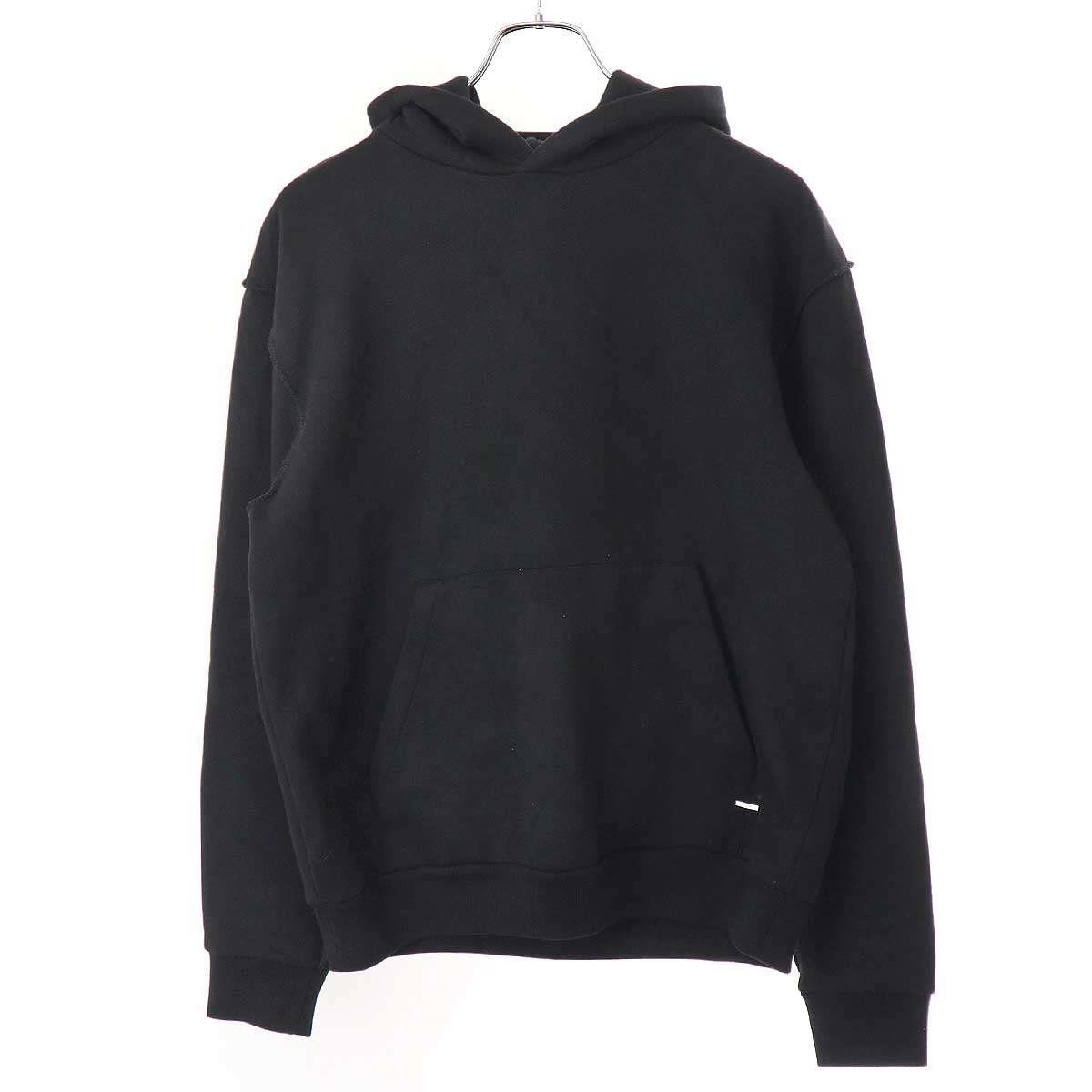 【値下げ】LOUIS VUITTON半袖プルオーバーパーカー Lサイズ imgrc0108007832.jpg