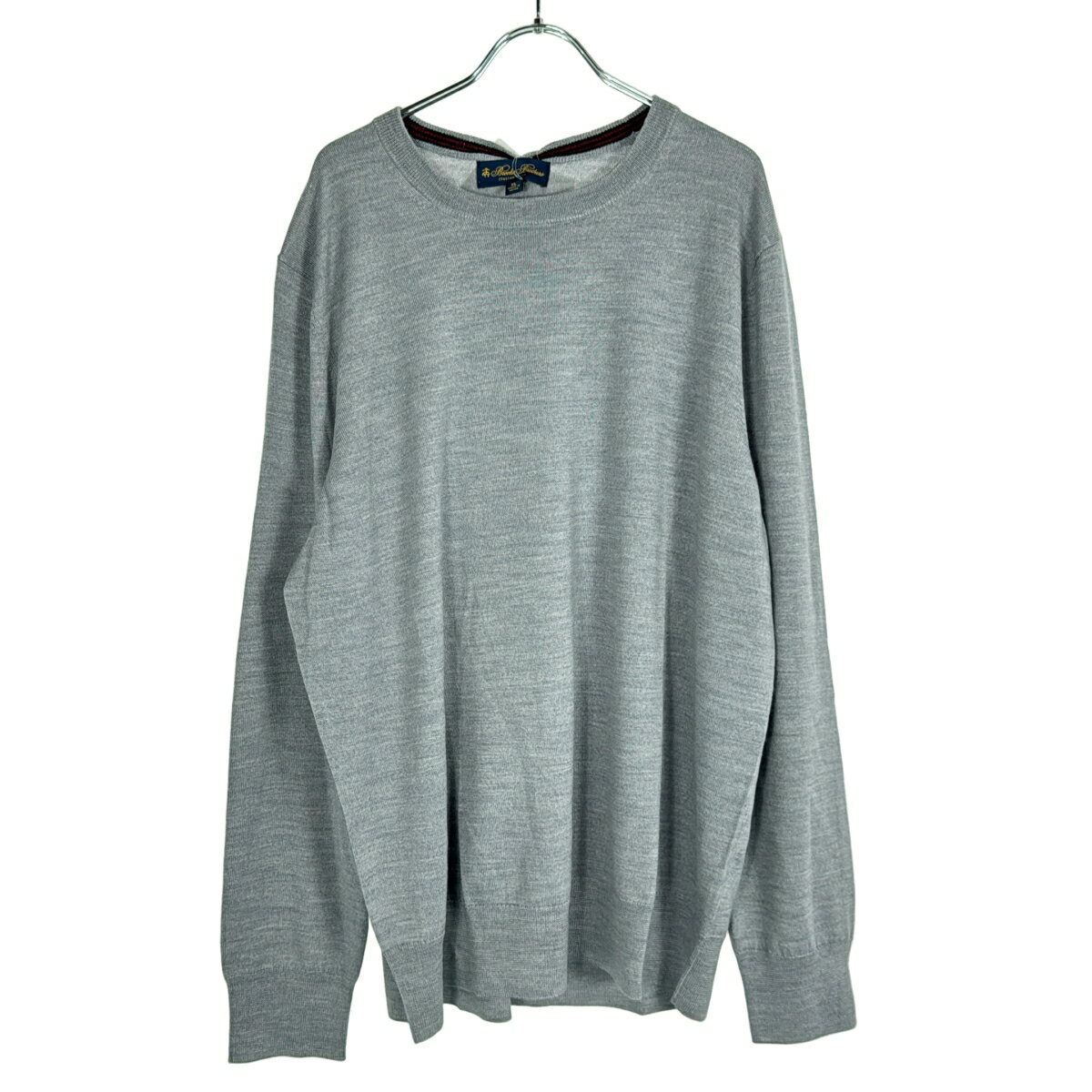 【中古】BrooksBrother...